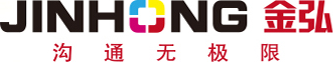 寧波麥科斯機(jī)器人科技有限公司